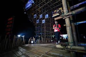 BIB: 588
                            <button type="button" onclick="openModal(18994733)" class="btn btn-primary btn-sm float-right btn-popup" data-toggle="modal" data-target=".modal-high-quality">
                        <i class="fas fa-shopping-cart"></i> Add to Cart
                    </button>
                                            <button type="button" onclick="isThisMe(18994733, true)" class="btn btn-success btn-sm float-right btn-popup btn-isme hidden" data-toggle="tooltip" data-placement="bottom" title="นี่คือรูปของคุณใช่ไหม คลิกที่นี่เพื่อเอาเข้าอัลบั้ม">
                        <i class="fas fa-plus"></i> Add to album
                    </button>
                    <button type="button" onclick="isThisMe(18994733, false)" class="btn btn-warning btn-sm float-right btn-popup btn-isnotme hidden">
                        <i class="fas fa-ban"></i> Remove from album
                    </button>